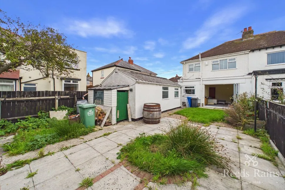 Manor Drive, Thornton-Cleveleys, FY5, photo 10