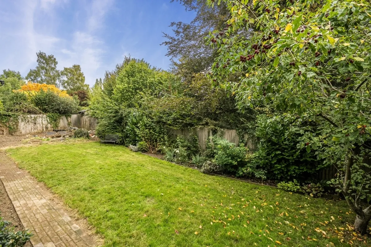 Brenchley Road Brenchley TN12, photo 8