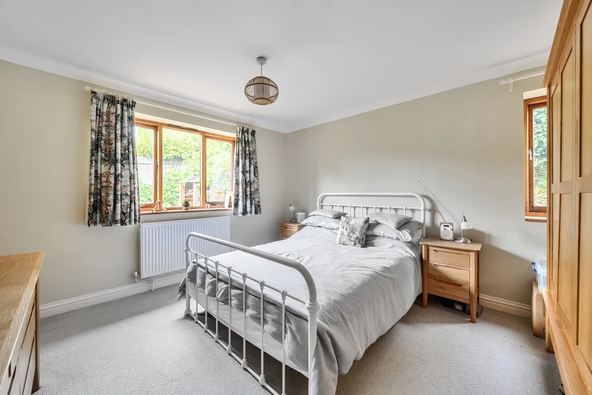 Brenchley Road Brenchley TN12, photo 6