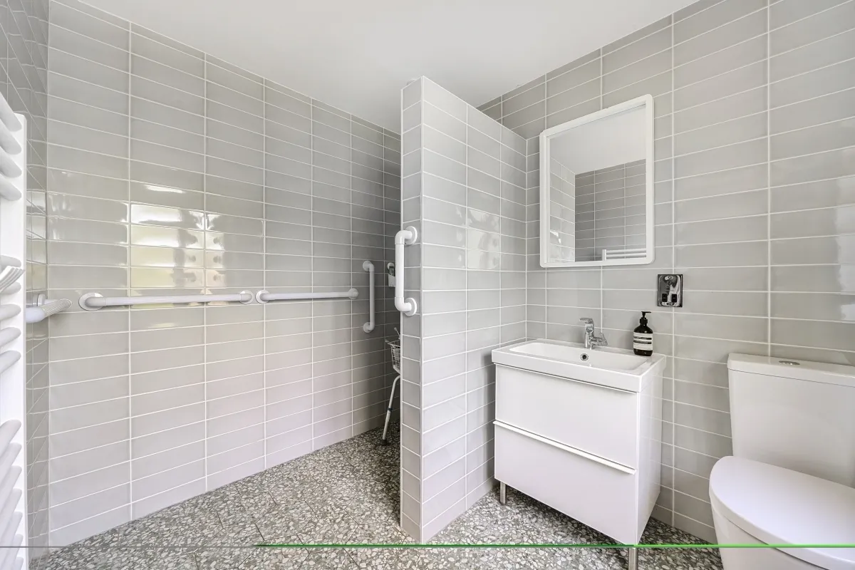 Brenchley Road Brenchley TN12, photo 11