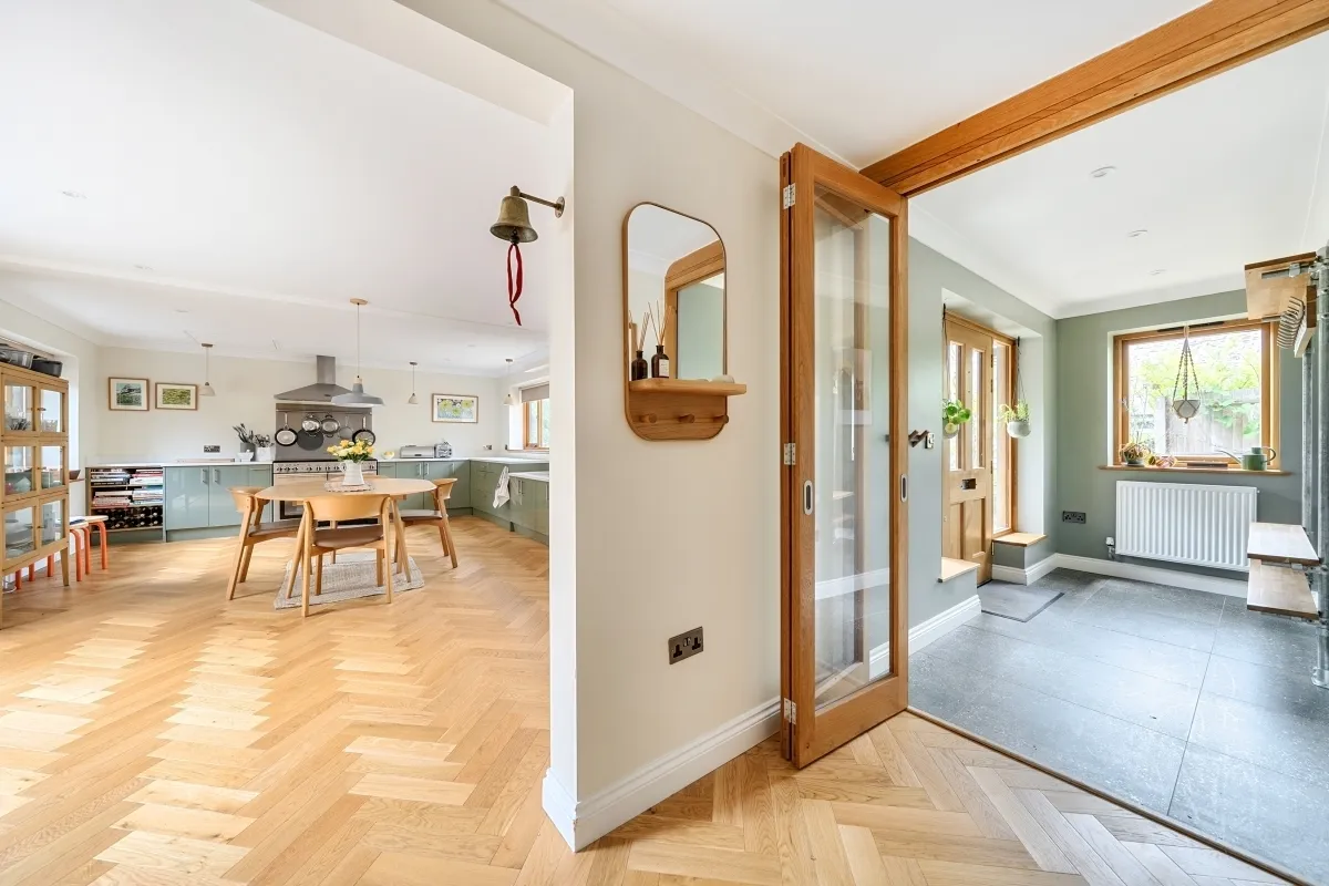 Brenchley Road Brenchley TN12, photo 10
