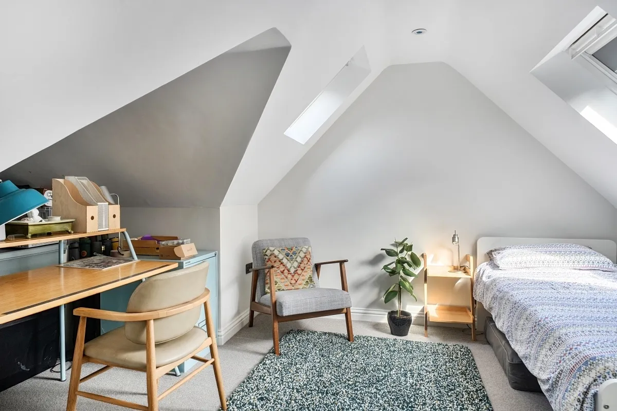 Brenchley Road Brenchley TN12, photo 12