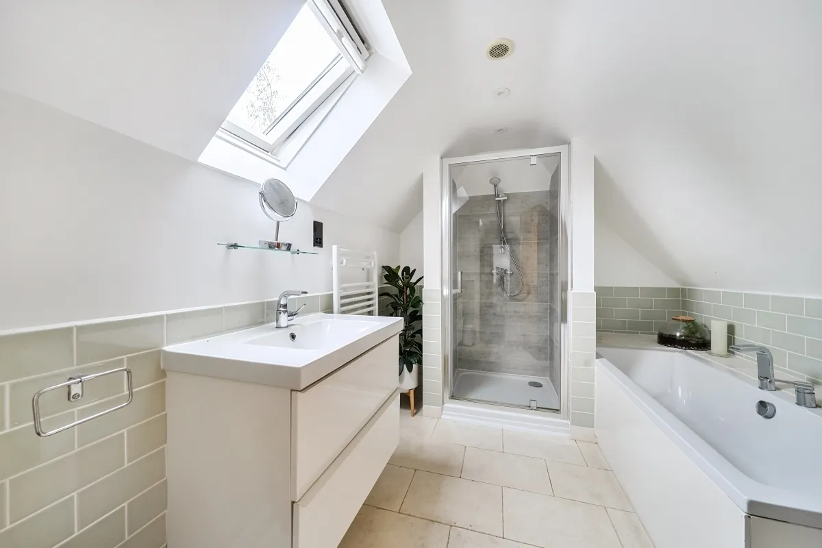 Brenchley Road Brenchley TN12, photo 7