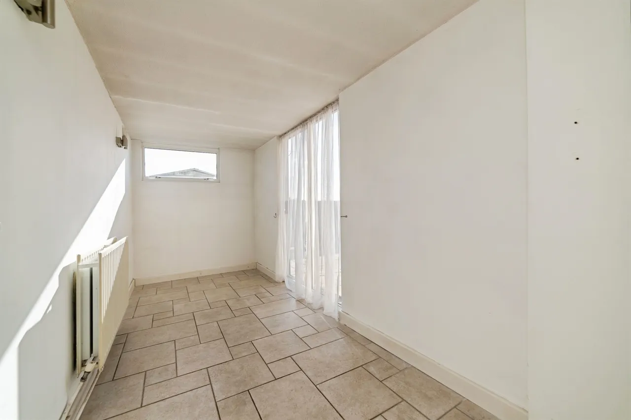 Archer Road, Stevenage, SG1, photo 6
