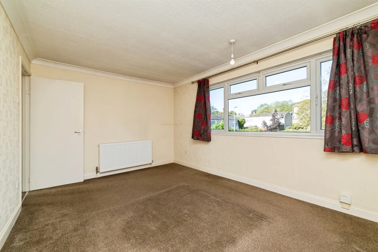Archer Road, Stevenage, SG1, photo 8