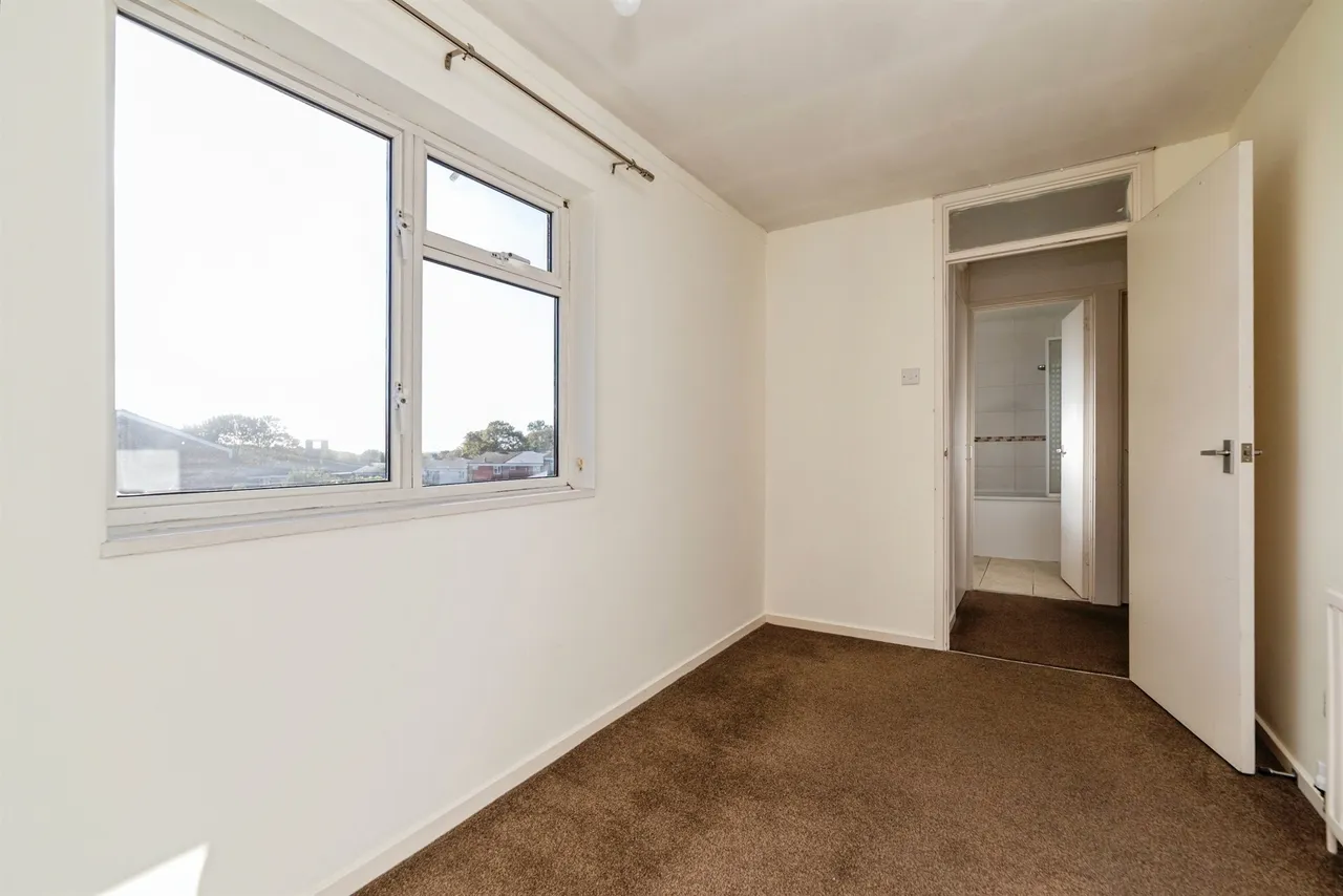 Archer Road, Stevenage, SG1, photo 12