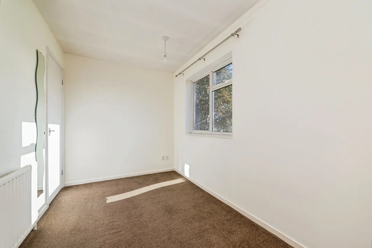 Archer Road, Stevenage, SG1, photo 11