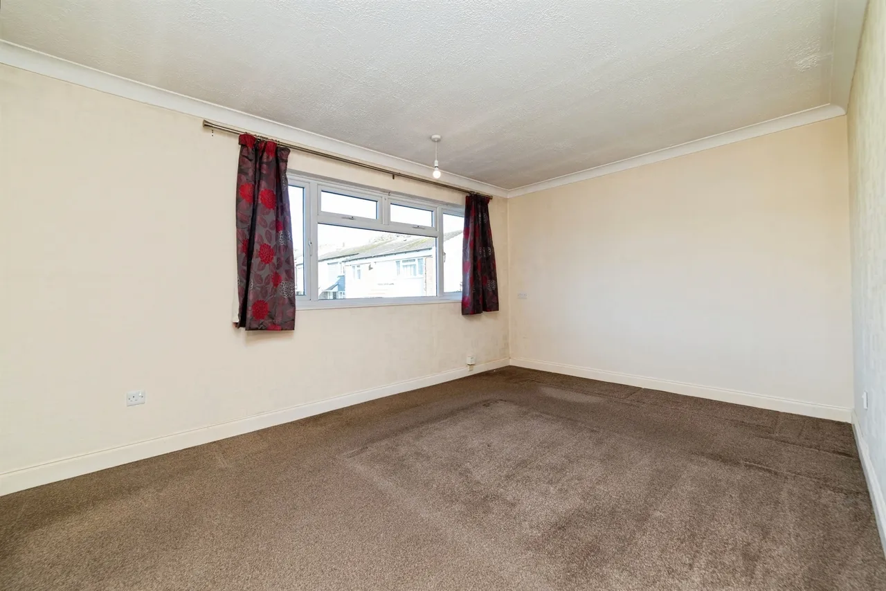 Archer Road, Stevenage, SG1, photo 7