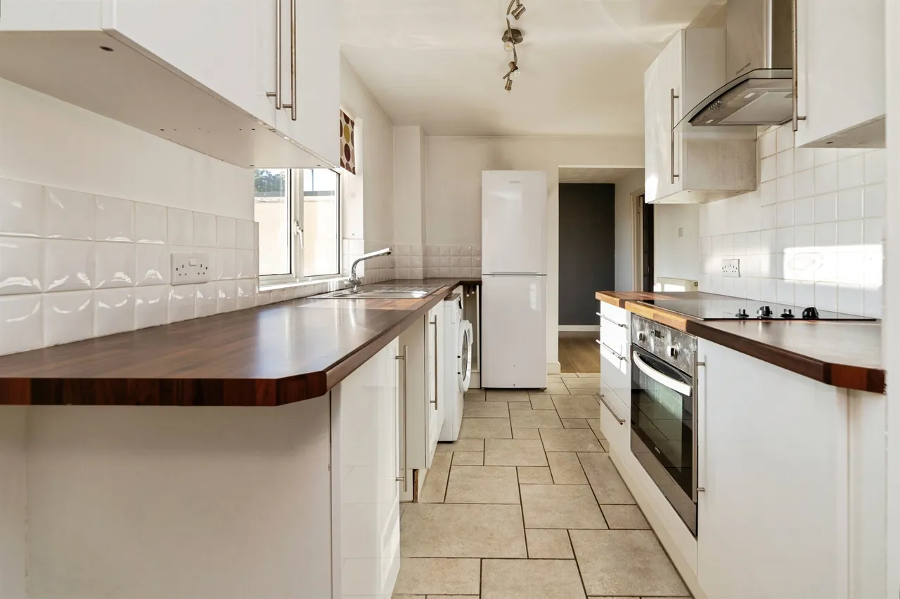 Archer Road, Stevenage, SG1, photo 4