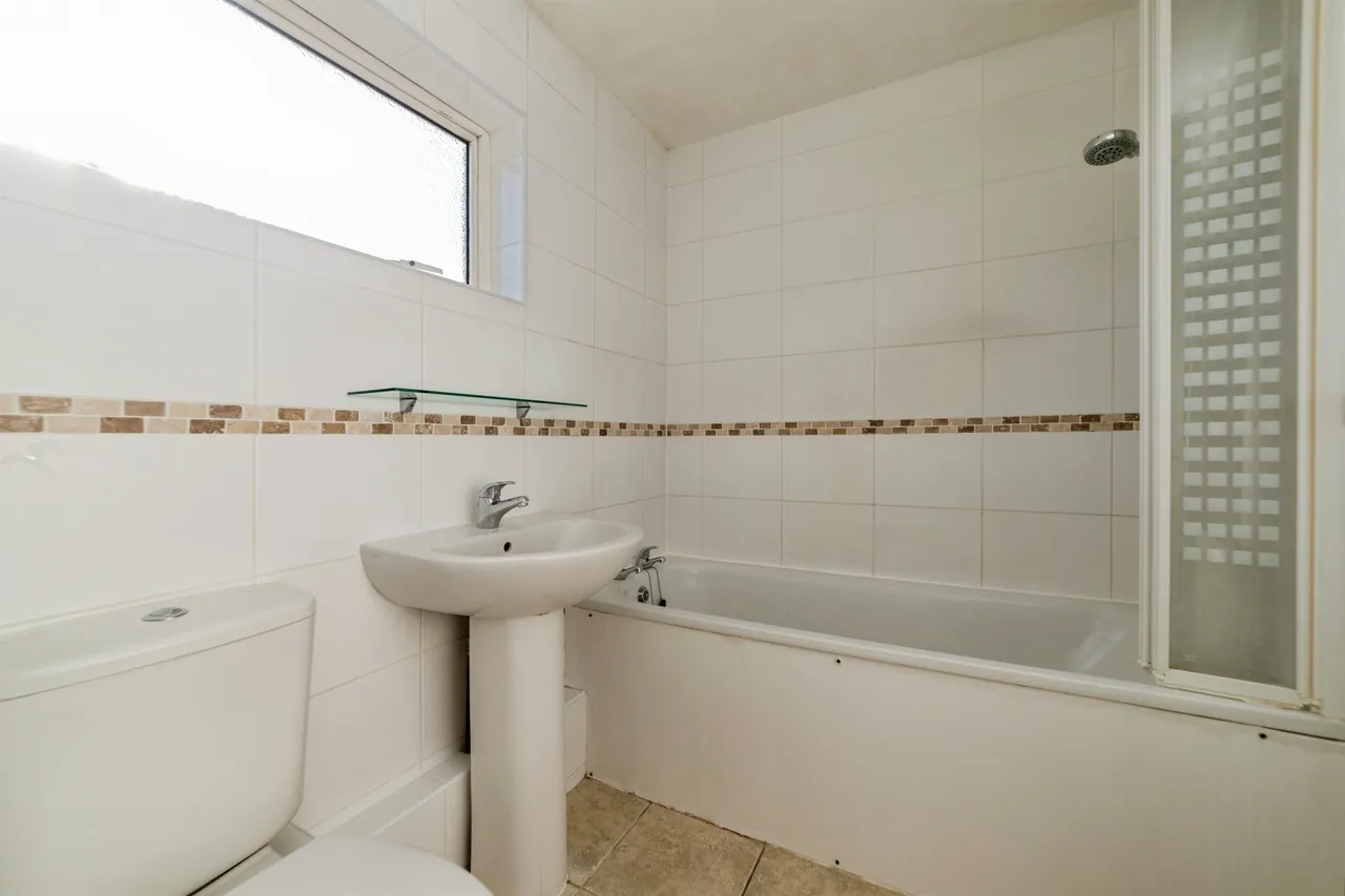 Archer Road, Stevenage, SG1, photo 13