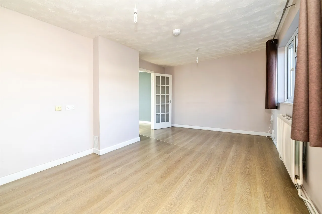 Archer Road, Stevenage, SG1, photo 3