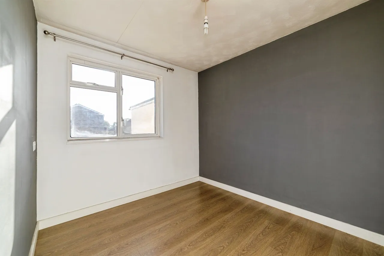 Archer Road, Stevenage, SG1, photo 5