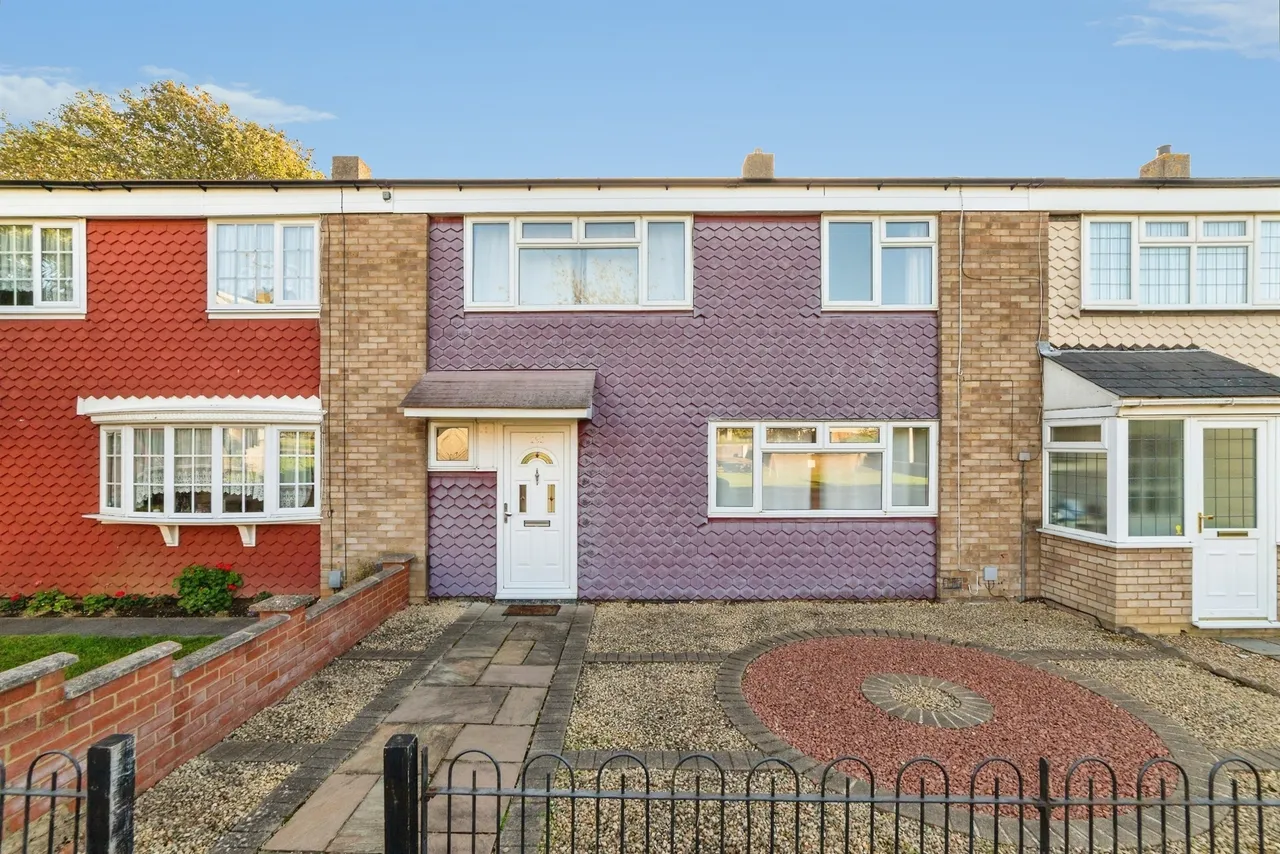 Archer Road, Stevenage, SG1, photo 15