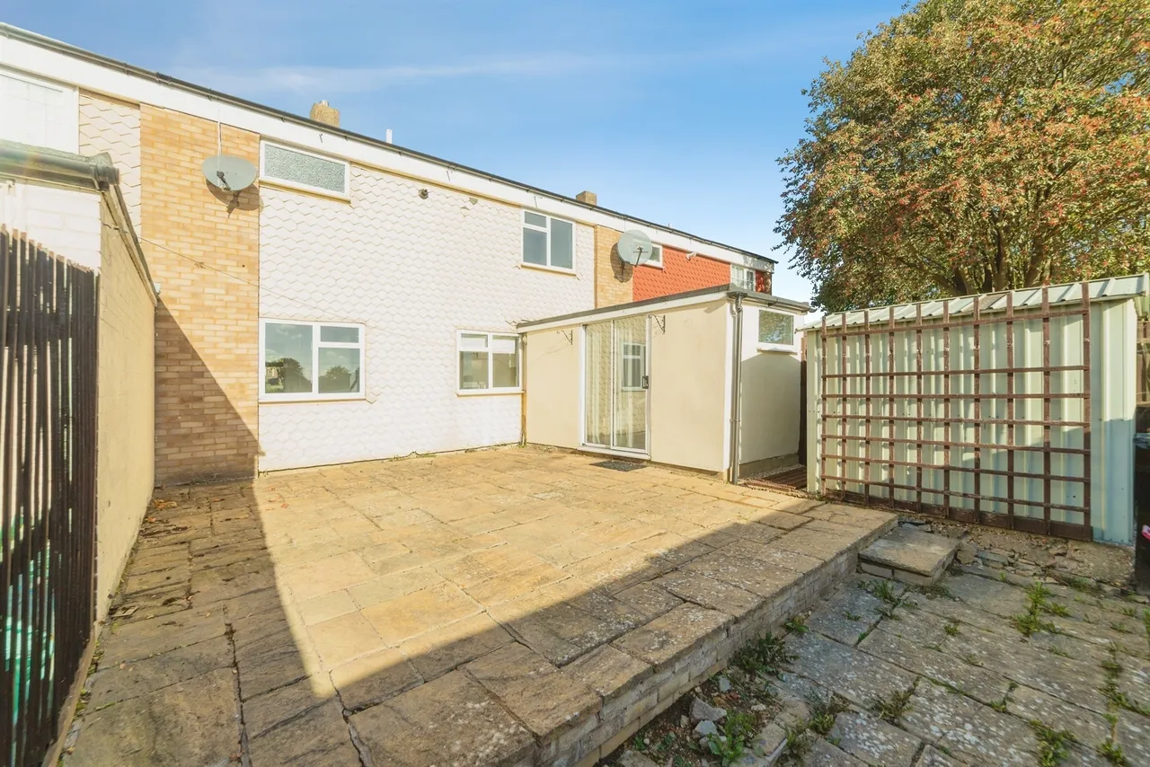 Archer Road, Stevenage, SG1, photo 14