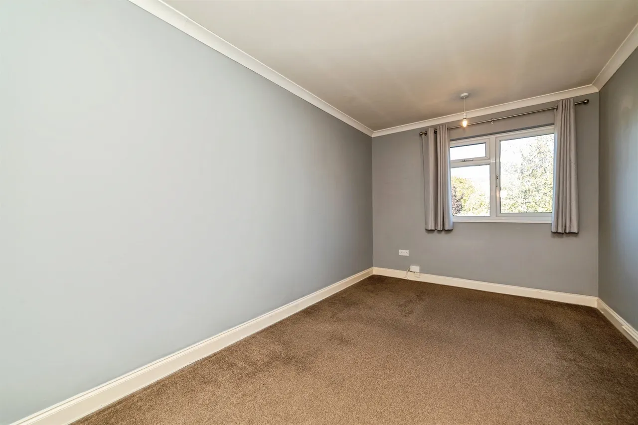 Archer Road, Stevenage, SG1, photo 9
