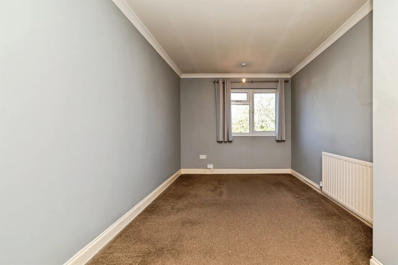 Archer Road, Stevenage, SG1, photo 10