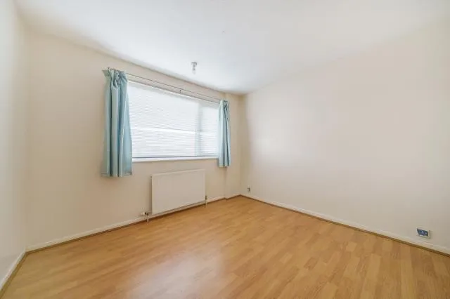 Masons Court, Aylesbury, HP19, photo 6