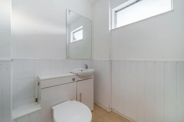 Masons Court, Aylesbury, HP19, photo 5