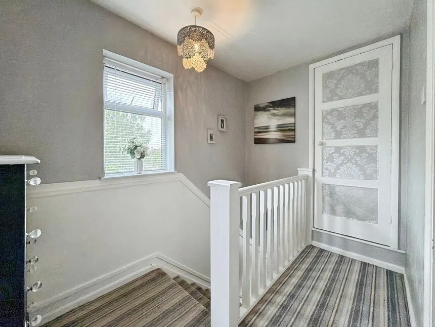 Redbourne Drive, Lincoln, Lincolnshire, LN2, photo 7