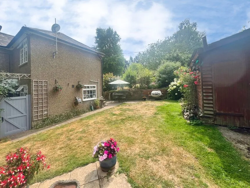 The Street, Newnham, Kent, ME9, photo 7