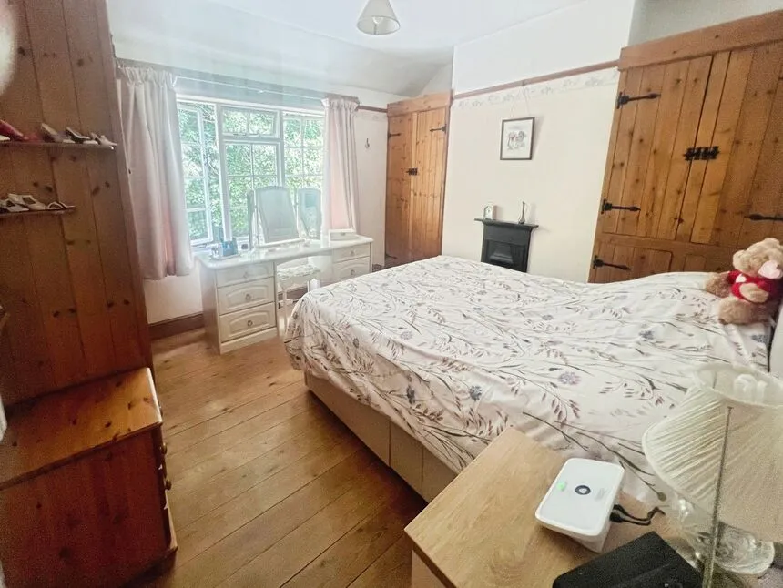 The Street, Newnham, Kent, ME9, photo 10