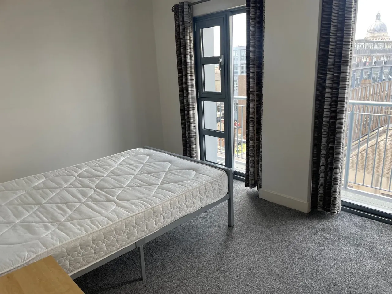 Broad Street, Nottingham, NG1, photo 5