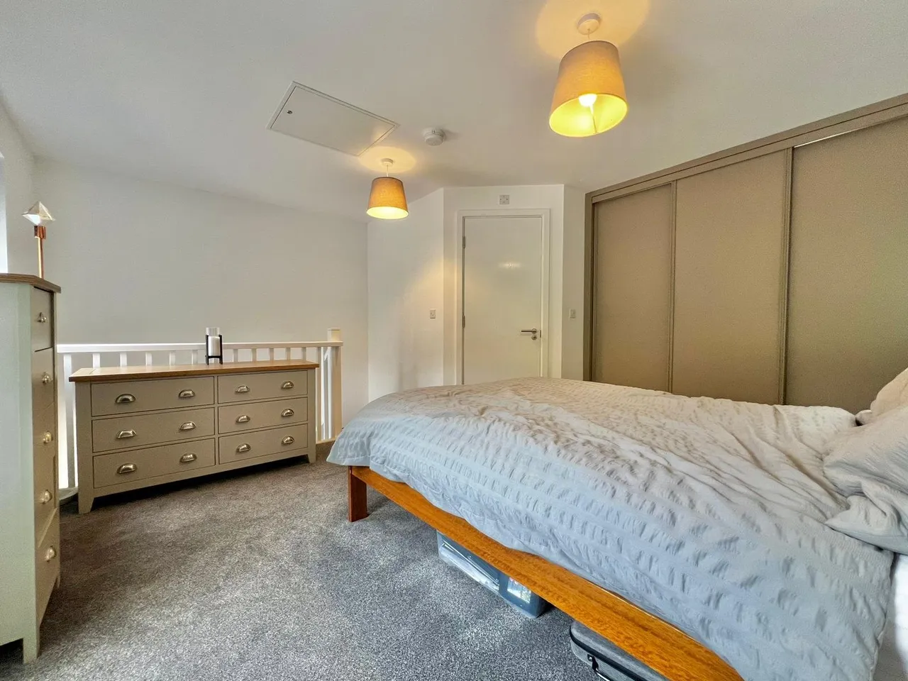 Copper Beech Court, Leeds, LS16, photo 19