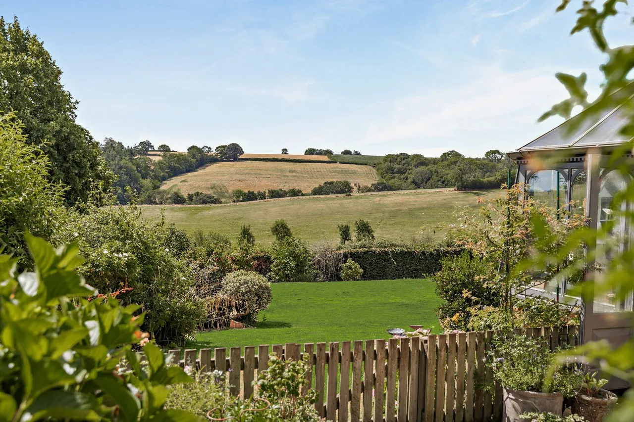 Stoodleigh, EX16, photo 13