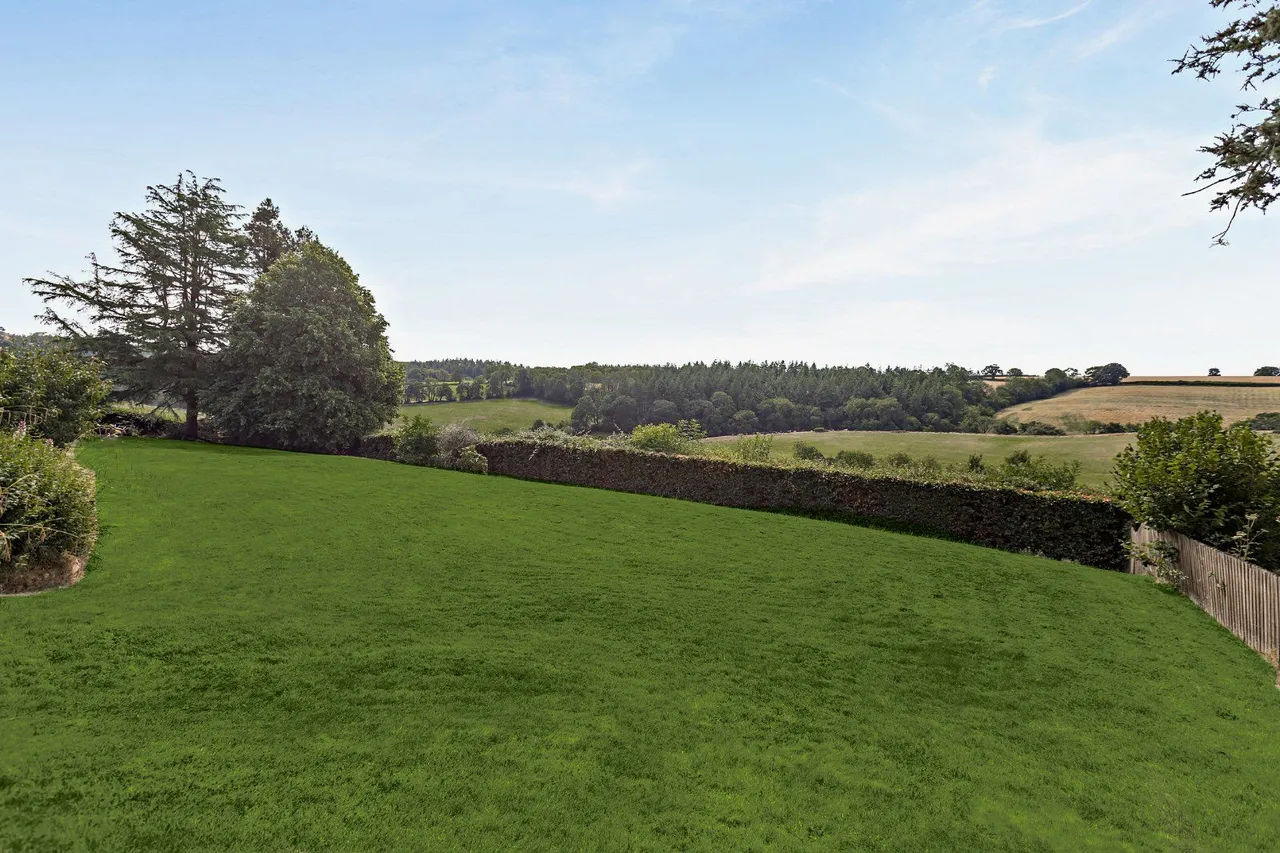 Stoodleigh, EX16, photo 31