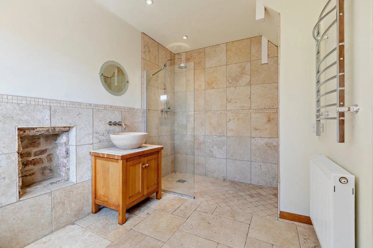 Stoodleigh, EX16, photo 25