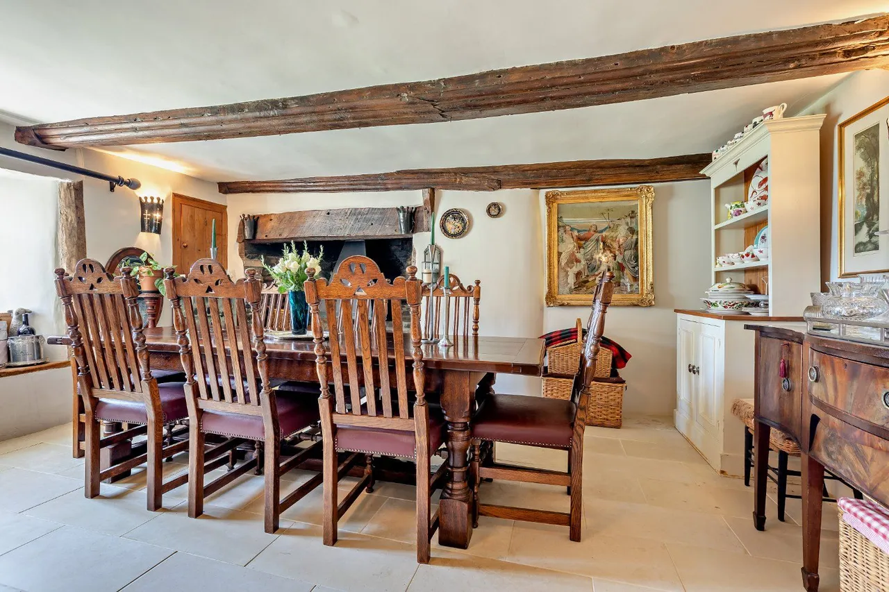 Stoodleigh, EX16, photo 9