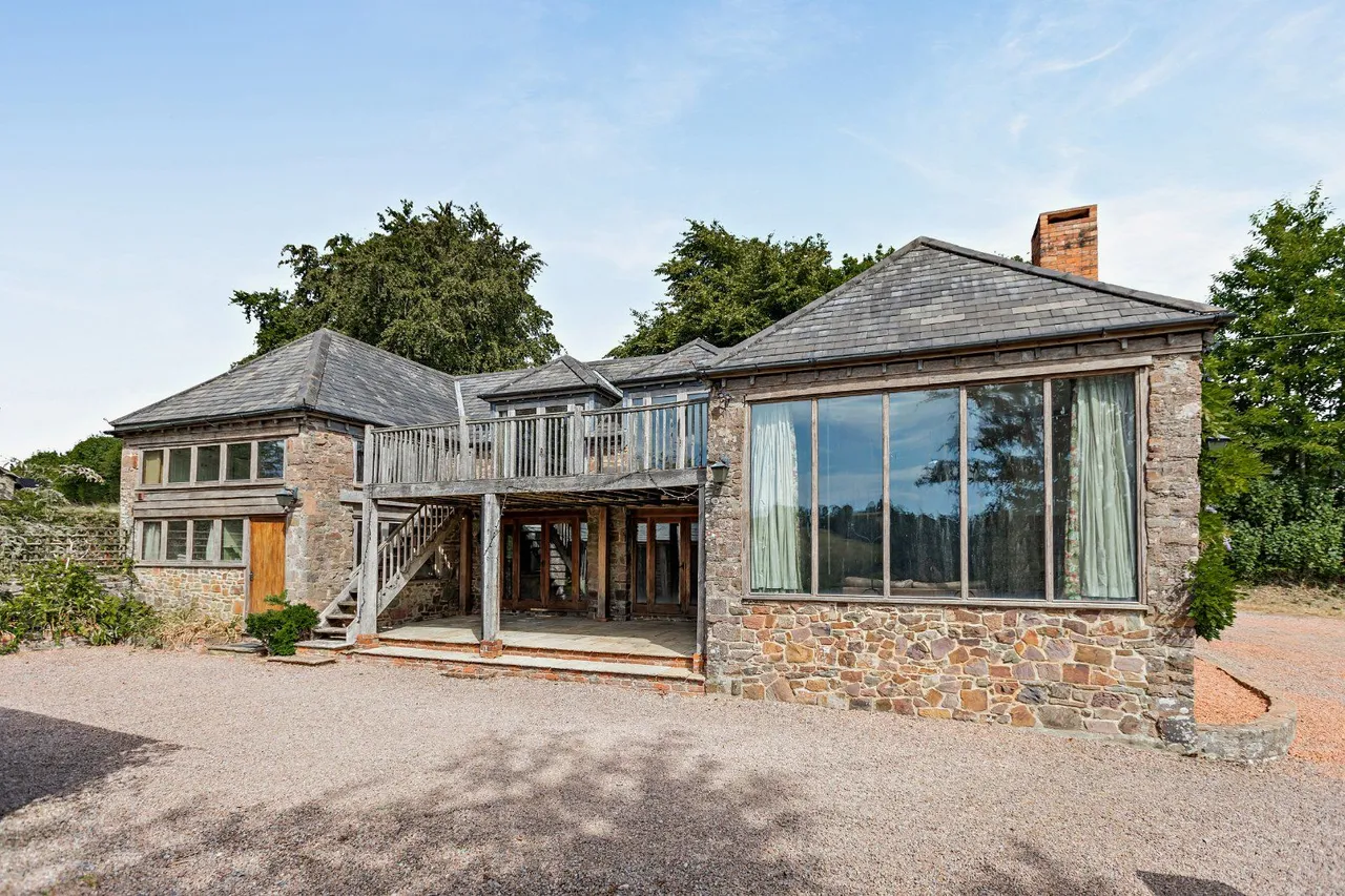 Stoodleigh, EX16, photo 19