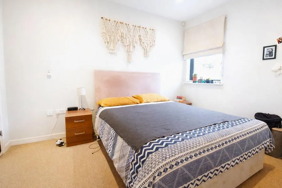 Skypark Road, BS3, photo 4