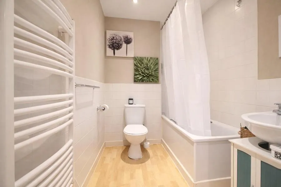 Skypark Road, BS3, photo 5