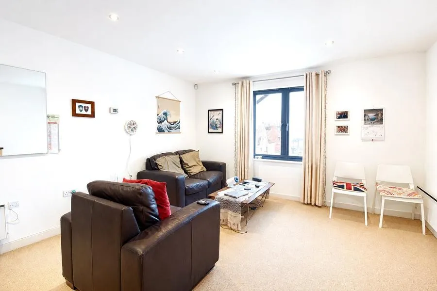 Skypark Road, BS3, photo 2