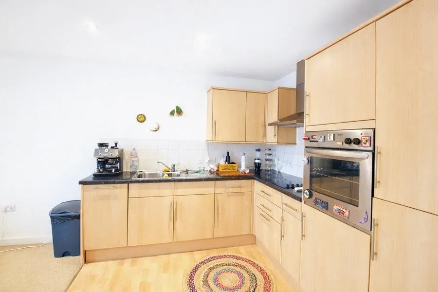 Skypark Road, BS3, photo 3