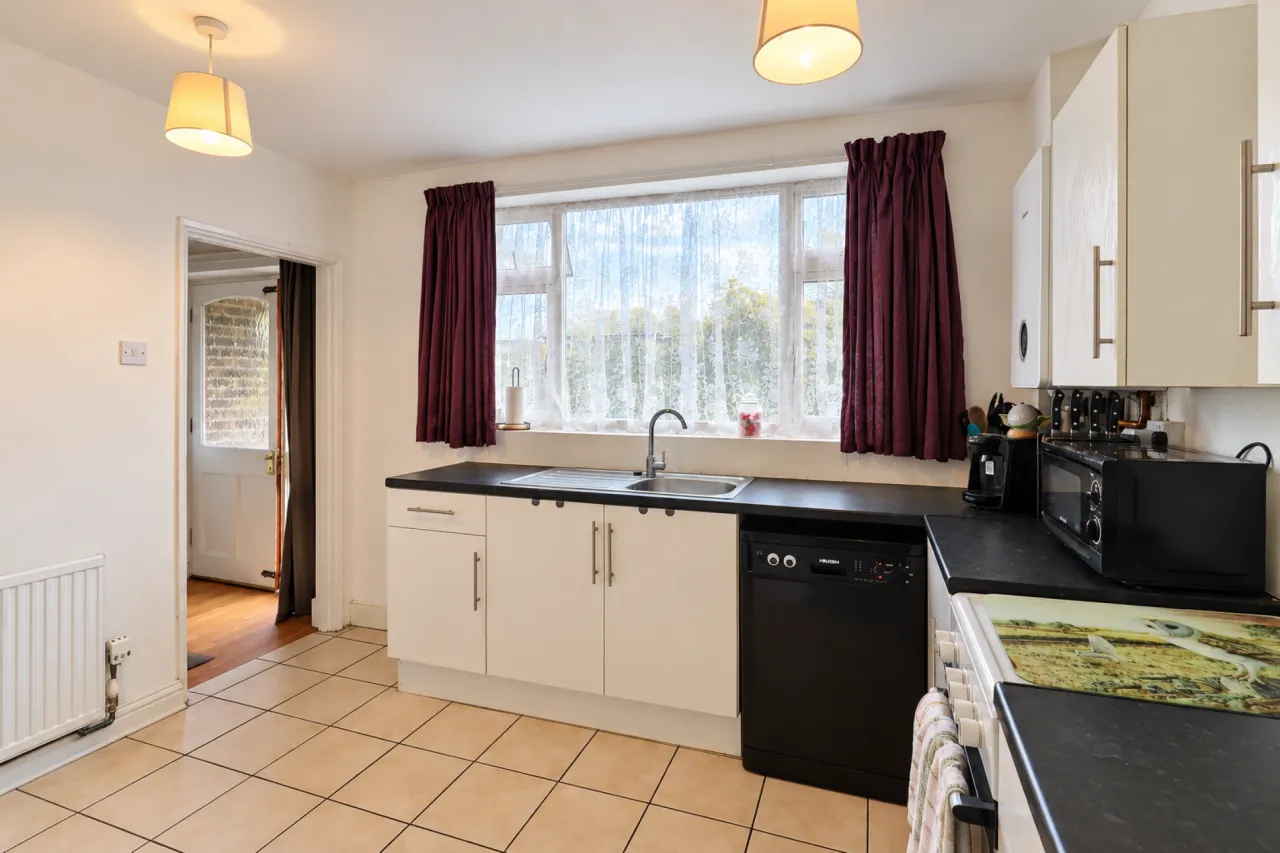 Glencoe Drive, Cannock, photo 10