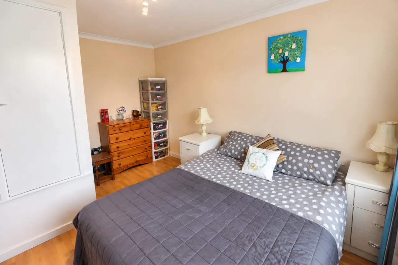 Glencoe Drive, Cannock, photo 14
