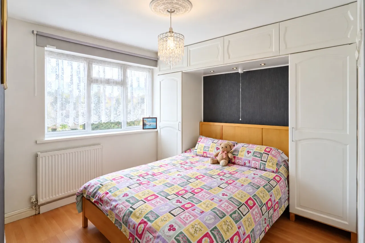 Glencoe Drive, Cannock, photo 12