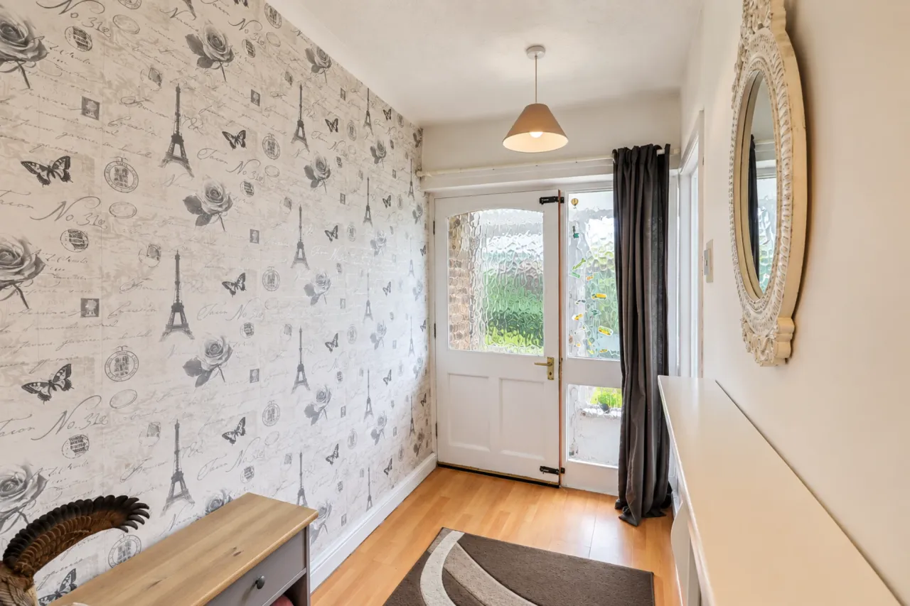 Glencoe Drive, Cannock, photo 8