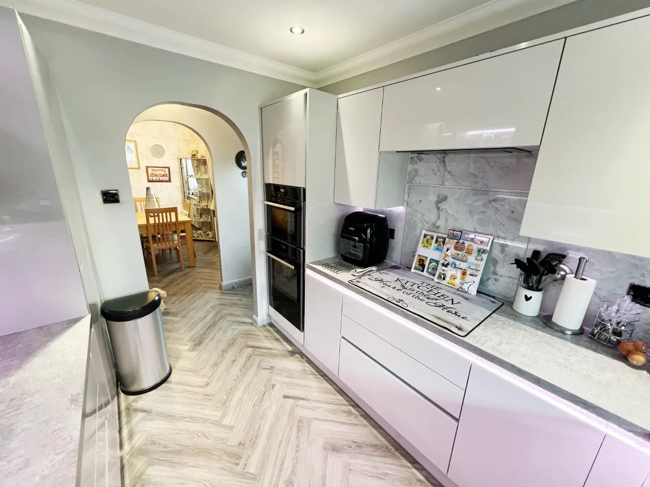 Greenhills, Byers Green, DL16, photo 8