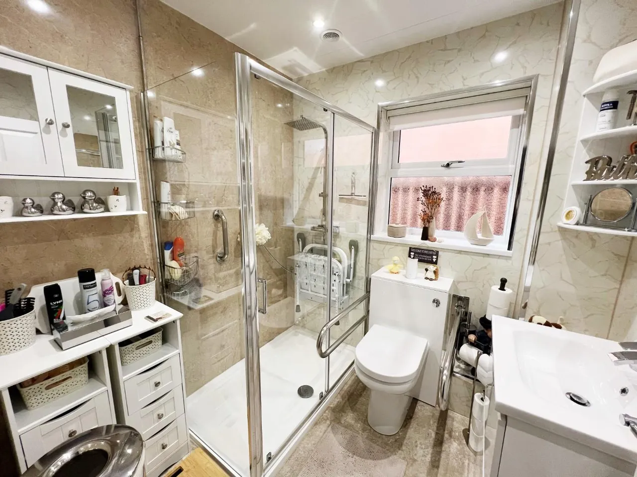 Greenhills, Byers Green, DL16, photo 17