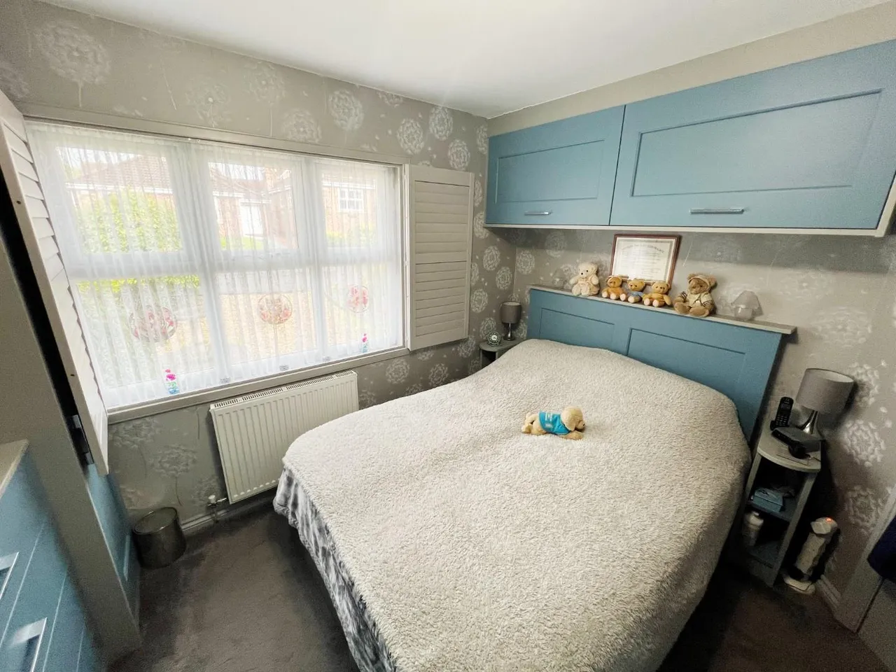 Greenhills, Byers Green, DL16, photo 14