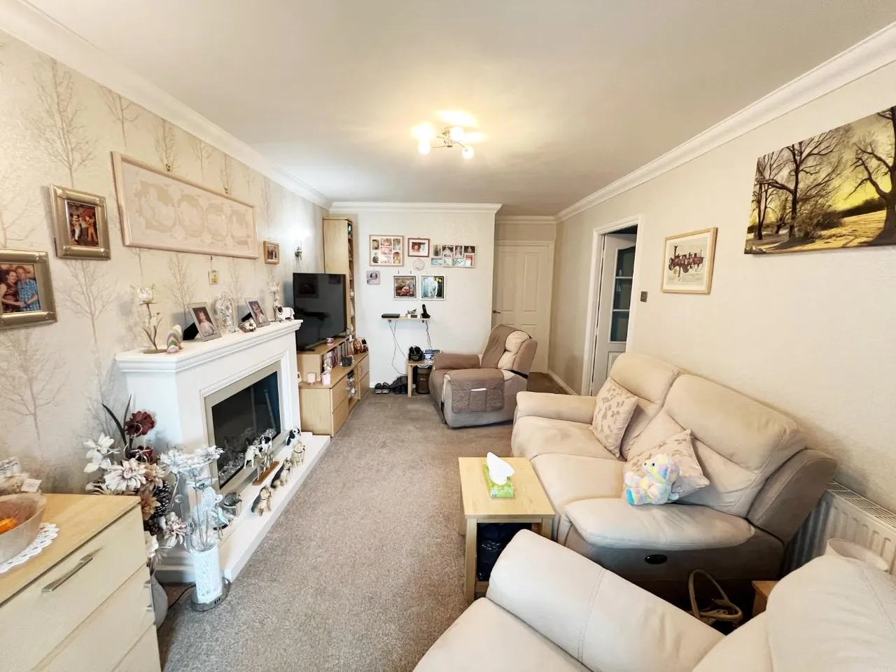 Greenhills, Byers Green, DL16, photo 5