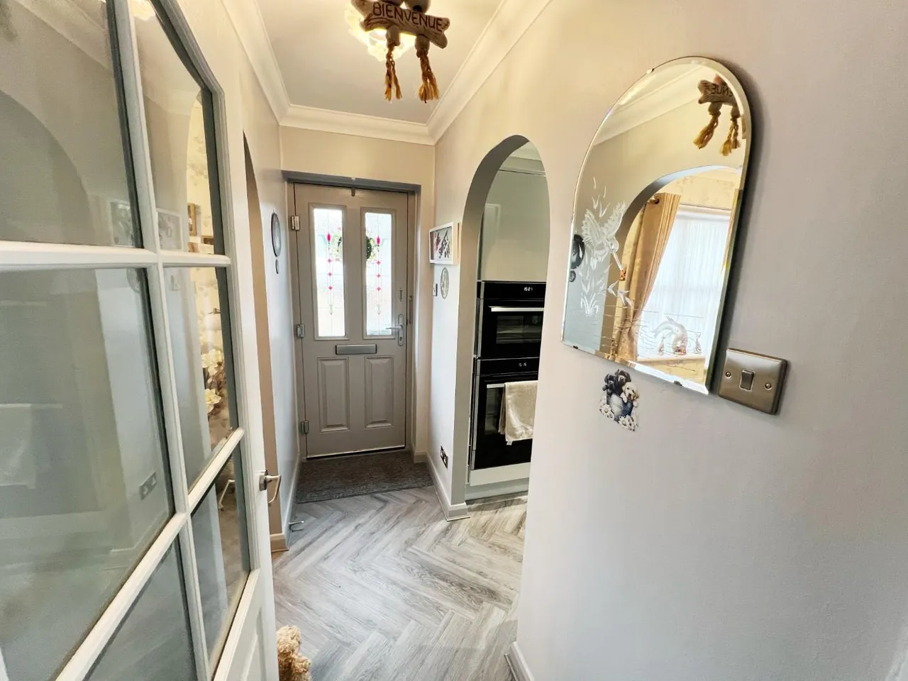 Greenhills, Byers Green, DL16, photo 13