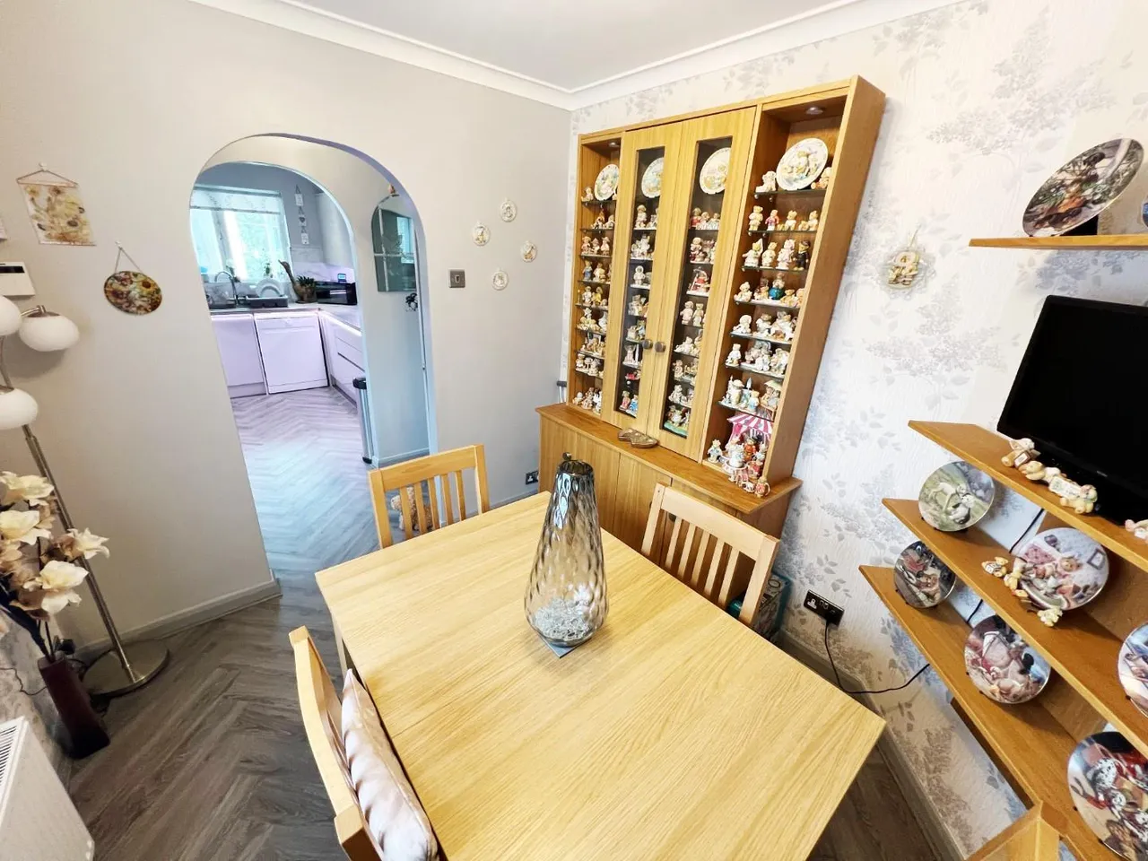 Greenhills, Byers Green, DL16, photo 10