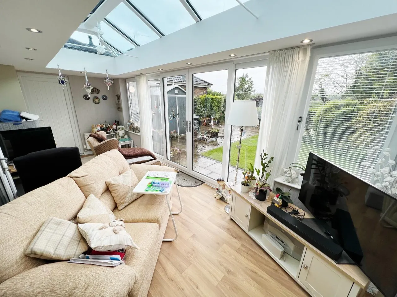 Greenhills, Byers Green, DL16, photo 11