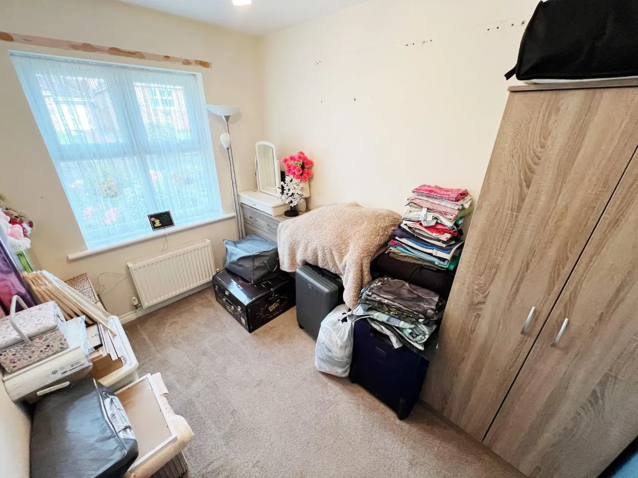 Greenhills, Byers Green, DL16, photo 16