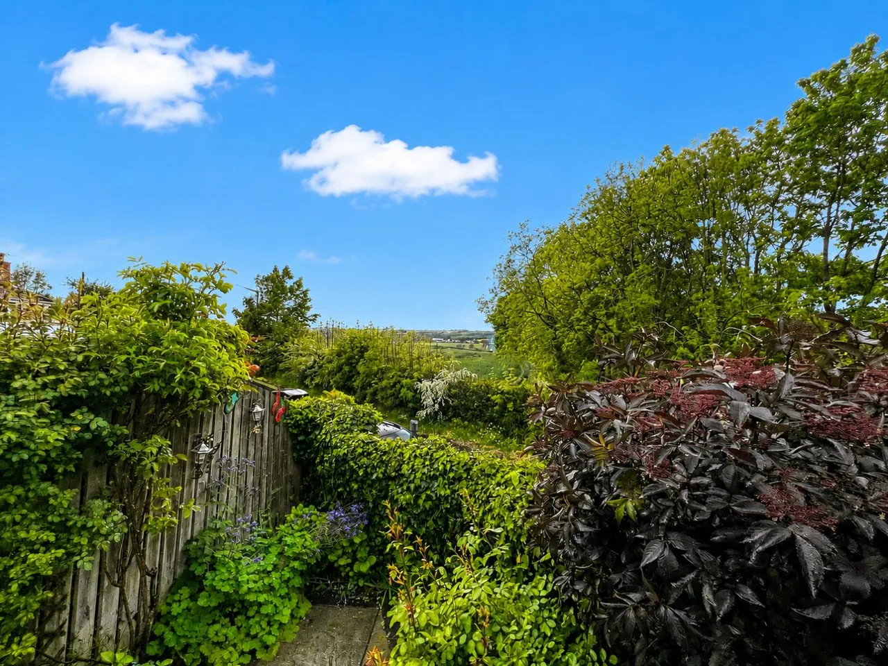 Greenhills, Byers Green, DL16, photo 4