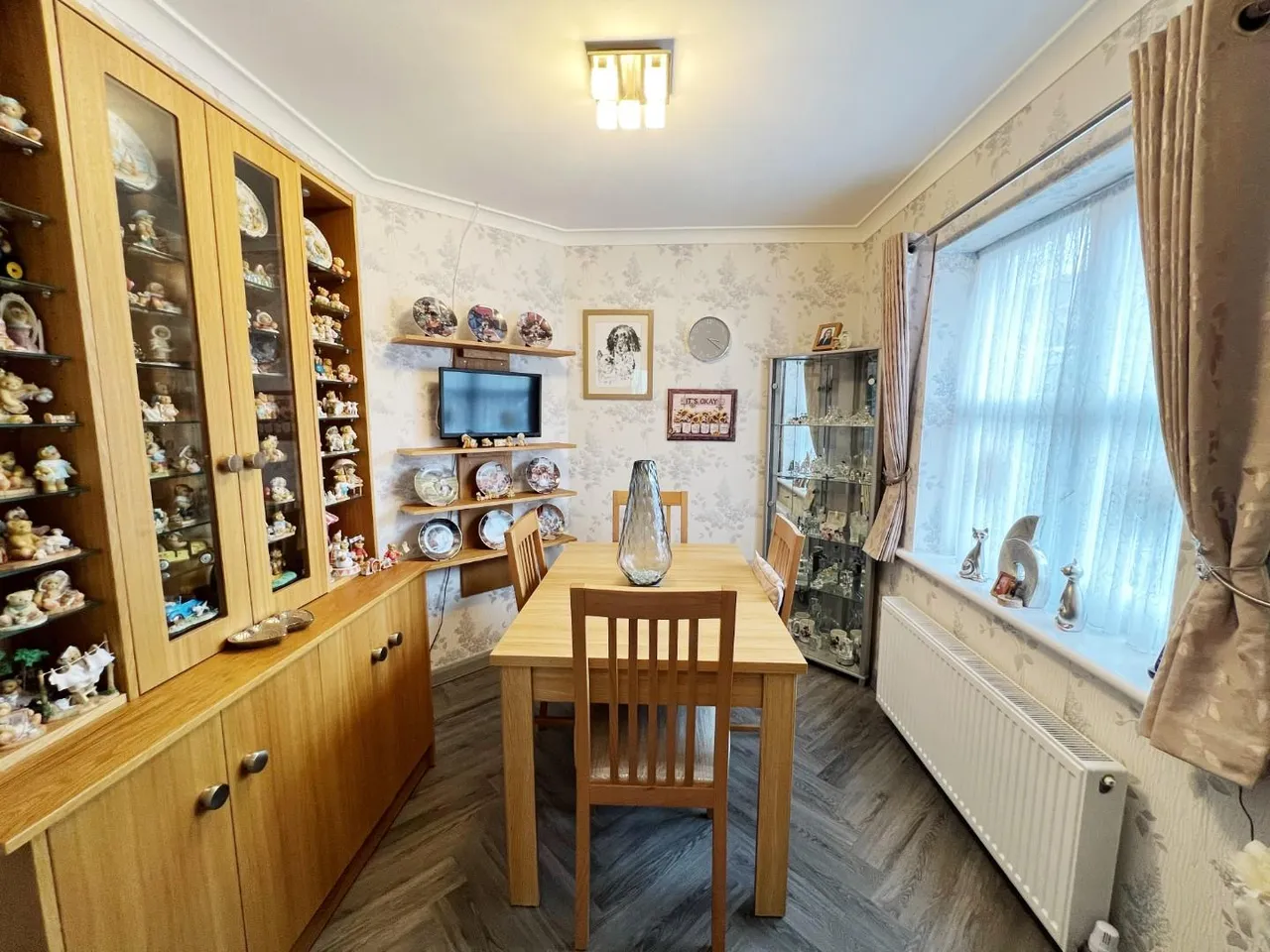 Greenhills, Byers Green, DL16, photo 9